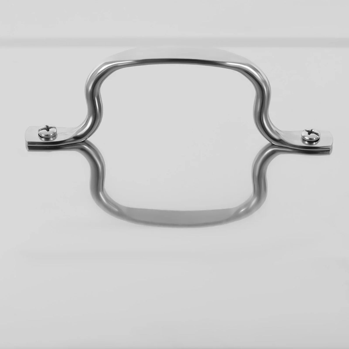 Stainless Steel Chafing Dish Buffet Set, Rectangular Catering Chafer