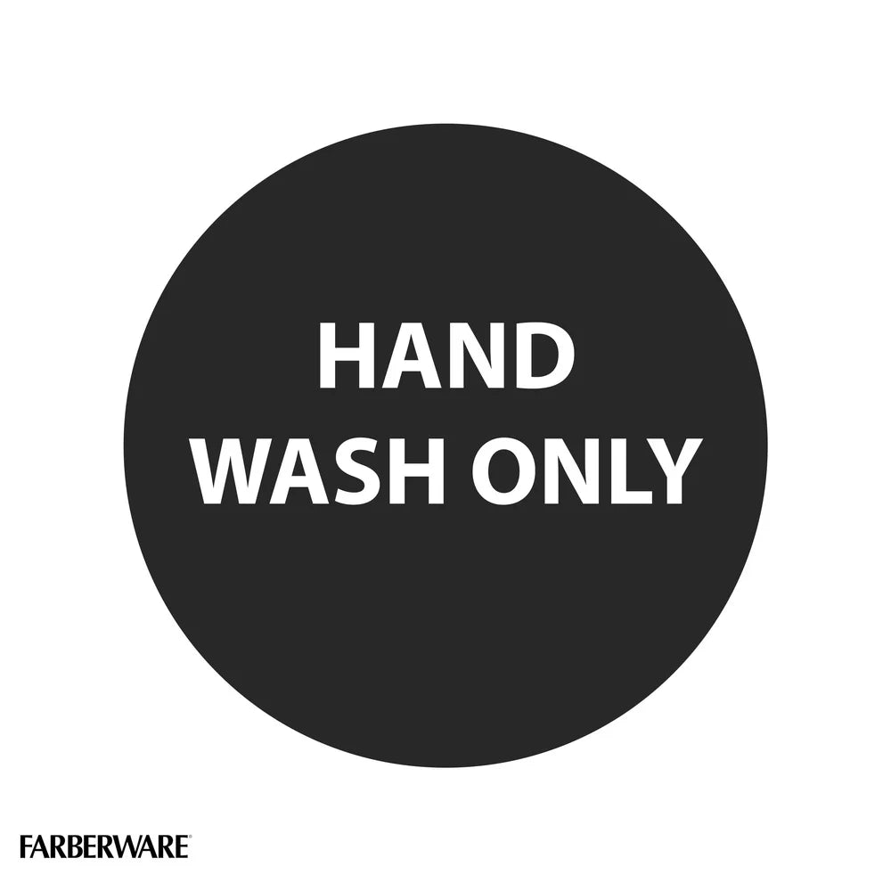 Durable Moisture Resistant Wood Rolling Pin
