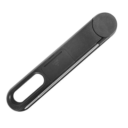 Digital Meat Thermometer, BBQ Probe for Water, Milk, Oil, Liquid, Oven, Temperaure Sensor Meter Thermocouple