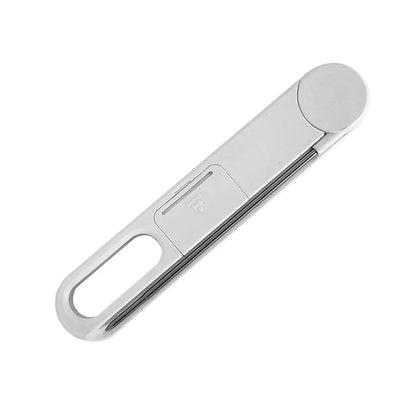 Digital Meat Thermometer, BBQ Probe for Water, Milk, Oil, Liquid, Oven, Temperaure Sensor Meter Thermocouple