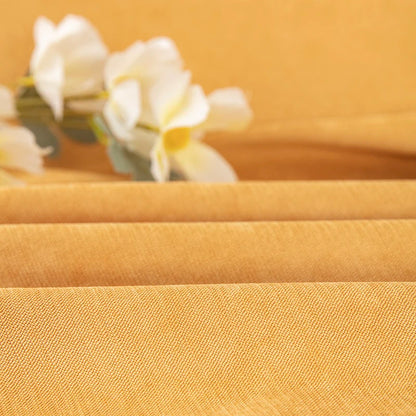 Waterproof Sofa Blanket, Durable Fabric Dust-proof Anti-scratch