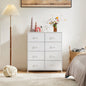 Cabinet For Living Room, Bedside, Nightstand, Dresser