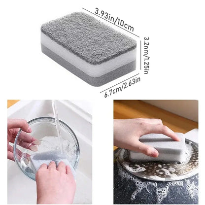 8-Pack Airtight Glass Food Storage Containers for Microwave,Oven,Freezer and Dishwasher