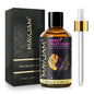 100ml Fragrance Oil, Coconut & Vanilla White Musk Sea Breeze Baby Powder Dragons Blood Sweet Tobacco Freesia for Aromatherapy Diffuser Humidifier Burner, Strawberry Watermelon Cherry Coconut Cranberry