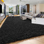 1pc Super Large Luxury, Modern, Machine Washable 8X10 Feet Area Rug for Living Room, Bedroom