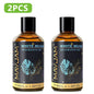 100ml Fragrance Oil, Coconut & Vanilla White Musk Sea Breeze Baby Powder Dragons Blood Sweet Tobacco Freesia for Aromatherapy Diffuser Humidifier Burner, Strawberry Watermelon Cherry Coconut Cranberry