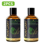 100ml Fragrance Oil, Coconut & Vanilla White Musk Sea Breeze Baby Powder Dragons Blood Sweet Tobacco Freesia for Aromatherapy Diffuser Humidifier Burner, Strawberry Watermelon Cherry Coconut Cranberry