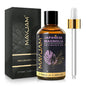 100ml Fragrance Oil, Coconut & Vanilla White Musk Sea Breeze Baby Powder Dragons Blood Sweet Tobacco Freesia for Aromatherapy Diffuser Humidifier Burner, Strawberry Watermelon Cherry Coconut Cranberry