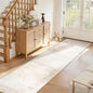6x9 Modern Abstract Rug for Living Room -Washable Soft Non Slip Stain Resistant
