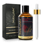 100ml Fragrance Oil, Coconut & Vanilla White Musk Sea Breeze Baby Powder Dragons Blood Sweet Tobacco Freesia for Aromatherapy Diffuser Humidifier Burner, Strawberry Watermelon Cherry Coconut Cranberry