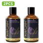 100ml Fragrance Oil, Coconut & Vanilla White Musk Sea Breeze Baby Powder Dragons Blood Sweet Tobacco Freesia for Aromatherapy Diffuser Humidifier Burner, Strawberry Watermelon Cherry Coconut Cranberry