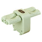 Dumpling/Ravioli Maker, Double Head