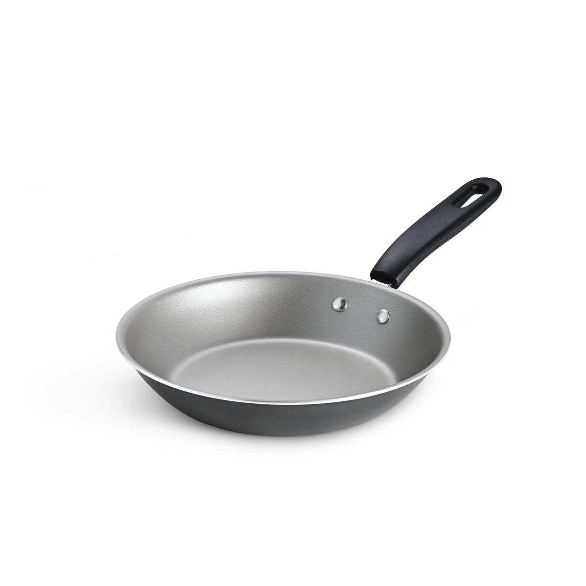 18-Piece Nonstick Cookware Set, Asphalt