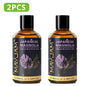 100ml Fragrance Oil, Coconut & Vanilla White Musk Sea Breeze Baby Powder Dragons Blood Sweet Tobacco Freesia for Aromatherapy Diffuser Humidifier Burner, Strawberry Watermelon Cherry Coconut Cranberry