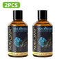 100ml Fragrance Oil, Coconut & Vanilla White Musk Sea Breeze Baby Powder Dragons Blood Sweet Tobacco Freesia for Aromatherapy Diffuser Humidifier Burner, Strawberry Watermelon Cherry Coconut Cranberry