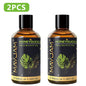 100ml Fragrance Oil, Coconut & Vanilla White Musk Sea Breeze Baby Powder Dragons Blood Sweet Tobacco Freesia for Aromatherapy Diffuser Humidifier Burner, Strawberry Watermelon Cherry Coconut Cranberry