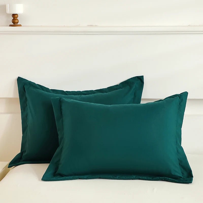 5pcs/7pcs Bedding Sets - Comforter ,Flat Sheet ,Fitted Sheet and Pillowcases