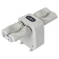 Dumpling/Ravioli Maker, Double Head