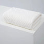 High Quality Thick Coral Velvet Bath Towels, Soft and Absorbent, Sports Beach Towels