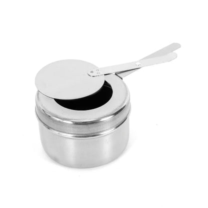 7.5L Stainless Steel Professional Chafing Dish, Food Warming Container Set for Party, Buffet, Catering