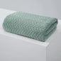High Quality Thick Coral Velvet Bath Towels, Soft and Absorbent, Sports Beach Towels