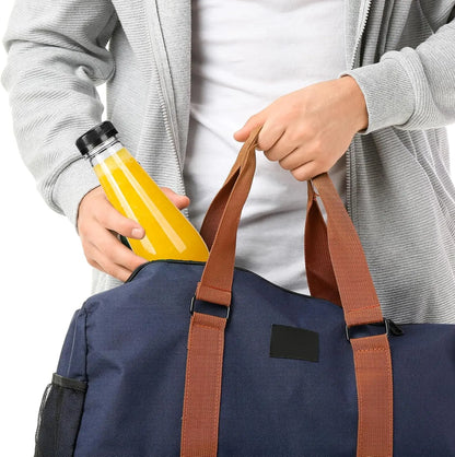 80 Pack 12oz Clear Plastic Juice Bottles with Caps, Reusable Beverage Containers for Juicing, Milkshakes, Tea, and More