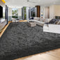 1pc Super Large Luxury, Modern, Machine Washable 8X10 Feet Area Rug for Living Room, Bedroom